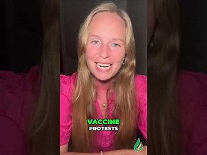 August 31st was amazing....but what next?