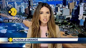 Human chip implants: Are they successful?