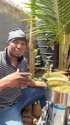 THE SUGAR DESTROYER POWDER AND OUR NEW ADDITION TO THE TEA OF LIFE FAMILY Teaoflife Herbs Do you have any HEALTH OR SPIRITUAL CONCERNS? ☎️👇 Teaoflife Herbs TEA OF LIFE HERBAL 🇬🇭 233264353241 🇬🇭 233260444455 🇬🇭 233260333334 🇨🇦 1-2893561164 #nature #herbal #culture | Albert Kwasi Avor