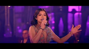 361K views · 7.5K reactions | Mix Poco poco yo Cielo Fernandez Corazón Serrano 42 millones de reproducciones en todas las redes sociales rompiendo RECOR A Nivel Mundial | Gerardo Alfredo Jimenez | Facebook