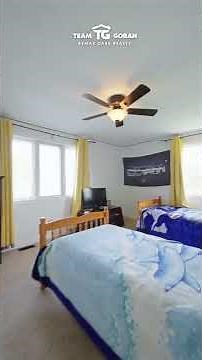 Chatham-Kent Real Estate For Sale - 7744 St. Philippes Line