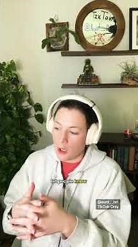 Part 2: Work Wife (part 3 is coming) 👀 #corporatelife #hr #corporatetiktok #workwife