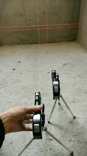 Multi-functional 4-in-1 laser wire bonder ay dumating na may tape sukat, metro, paa, laser antas#Laserantasng#Mgatoolsahardware#Mgainstrumentongpanukat#hardwaretool