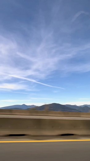 Découvrez le Canada/Discover Canada Part 4 : British Columbia 🏔 #britishcolumbia #canada #vancouver Parm Bains for Richmond Wilson Miao | Soraya Martinez Ferrada