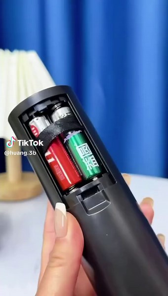 MODUS Automatic Electric Wine Bottle Opener Review