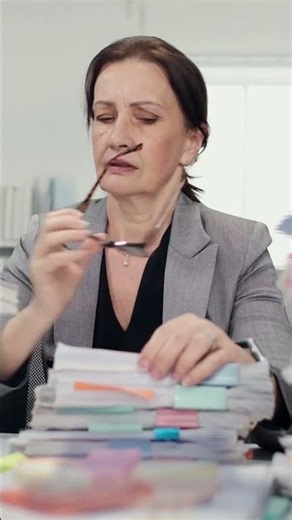 I-130 Petition Secrets NO One Tells You 😳 (Avoid These Costly Mistakes!)