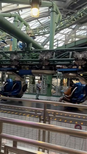 Universal Studios Beijing #universal #beijing #studios | Disney World Packages -Orlando Florida