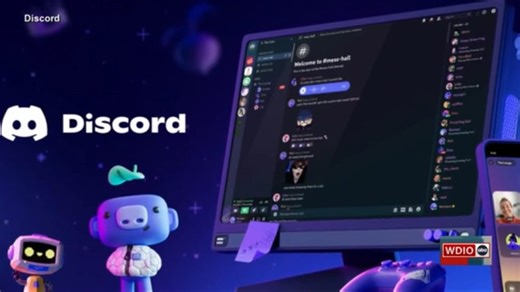 Tech Bytes: Discord is going public?