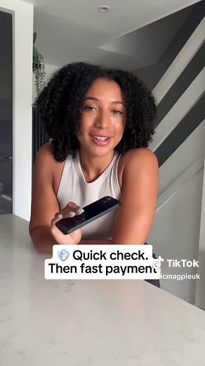 Turn Your Old Phone into Cash with musicMagpie
