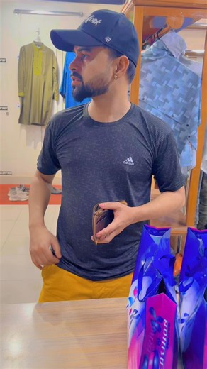 1.2K views · 13 reactions | Review ❤️ | SK Fashion House | Facebook