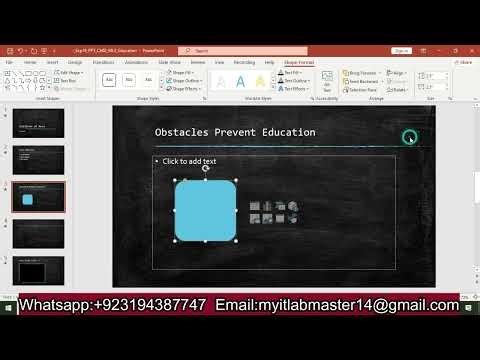 Exp19_PowerPoint_Ch02_ML2 - Education 1.1 | PowerPoint Chapter 2 Mid-Level 2 - Education