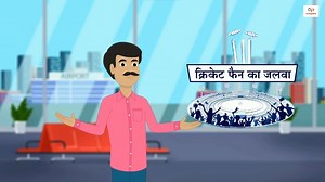 205 reactions · 11 shares | इस लिंक https://radiorangeela.in पर क्लिक...