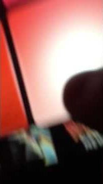 12 pads house: blue origin tutorial