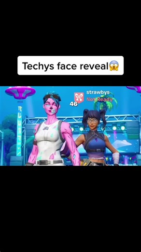 Bmslides (@bmslide)’s videos with original sound - Bmslides