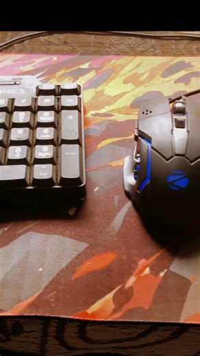 Comment me for part 2 😊| #shorts