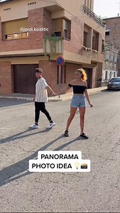 Video by @jordi.koalitic Shadow photography tutorial Picsart @onlynorhn . . . . . #picsart #tutorial #editing #edit #photography #photoshop #shadow #idea #ideas #photoshoot #photo #photos #photoshooting | Aziz Rofix