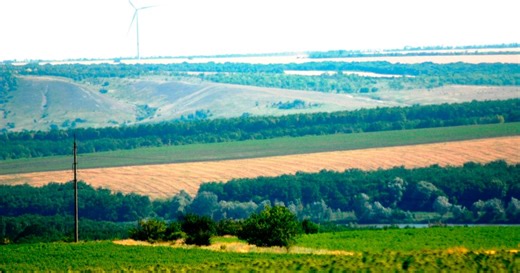 Ascent Solar Leads Marine Solar Panel Market with CIGS Thin-Film Cells | NewsRamp™ posted on the topic | LinkedIn