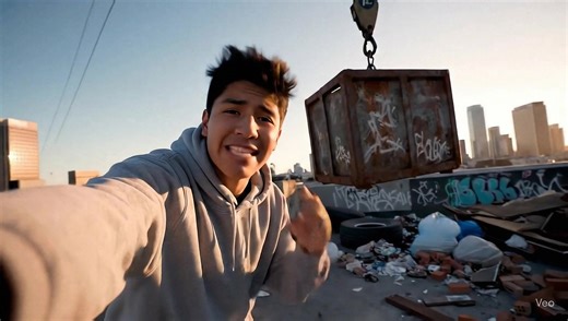 #challengedrop #challenge #challenges_tiktok #tiktokchallenge #challengeaccepted #trendingchallenge #fyp #creatorsearchinsight