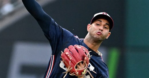 MLB Top Plays 06 21 24