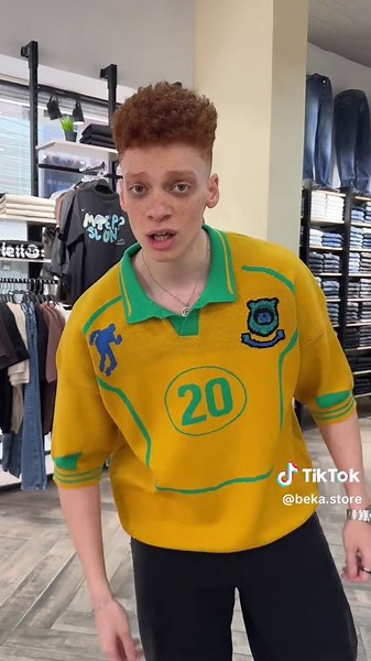 إلحق عرض العيد في كل فروع بيكا