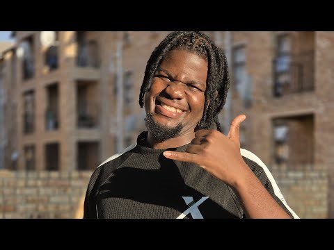 Rea o boka / Modimo Ali teng CHURCH MEDLEY (feat. Nnyana Mpharalala)