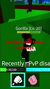 #my friend say you are so noob I say I’m so pro help me please😞😞😞