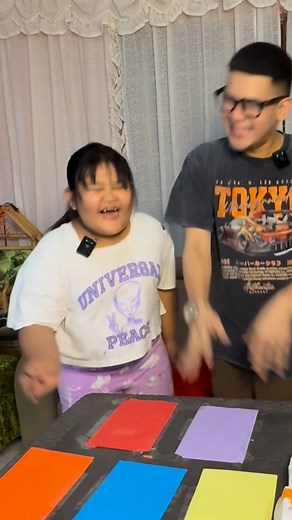 302K views · 8.4K reactions | avoid the color challenge | Mcdwooo | Facebook