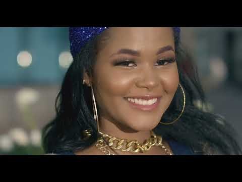 KAYUMBA - BAISHOO (OFFICIAL VIDEO)