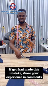 718 reactions · 13 shares | Registration is in progress for March...