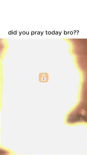 join 100k+ Christians on the "prayer lock" app