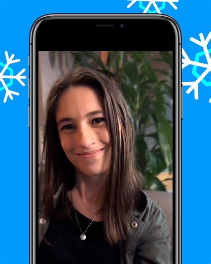 223K views · 26K reactions | Introducing Selfie Mode in the Messenger camera... perfect lighting ✅ perfect angle ✅ perfect moment ✅ | Messenger | Facebook