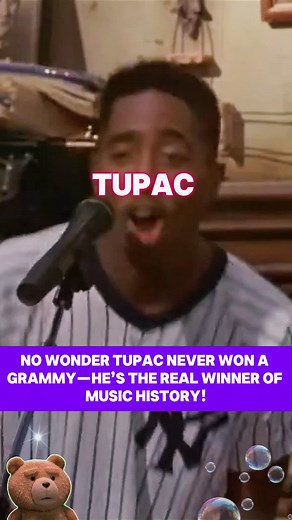 wkf46bf15795 on TikTok