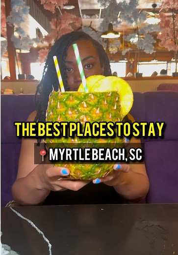 Ocean Escape Condos Myrtle Beach — Oceanfront Condo Sleeps 10–12
