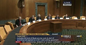 1990-federal-budget-deal