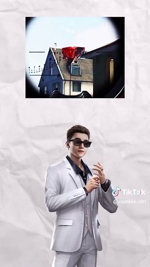 Skyler en Free Fire: Habilidad para Romper Paredes | 2021 Actualización