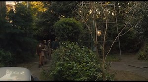 Operation Finale Trailer 2018 15 years after World War II, a team of secret agents are brought together to track down Adolf Eichmann, the infamous Nazi architect of the Holocaust. Director: Chris Weitz Writer: Matthew Orton Stars: Oscar Isaac, Mélanie Laurent, Haley Lu Richardson #OperationFinaleTrailer #HollywoodNewsUpdates | Hollywood Updates | Facebook