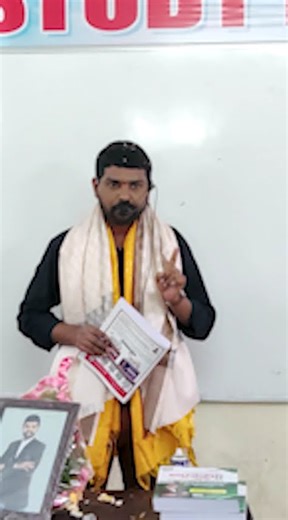 IMPORTANCE OF MATHS BY MAHENDER AGGARWAL SIR