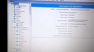 Como modificar la frecuencia del mototrbo para programación por teclado 3419 vistas Claudio Araya 60 suscriptores Publicado el 9 oct. 2017 Se explica a grandes rasgos, como dejar tu radio DGM 8500 y la DGP 8550, la posibilidad de grabarla, módificar canal y otros valores más desde el teclado. | Novedades radioaficionados