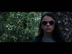 burying charles xavier logan 2017