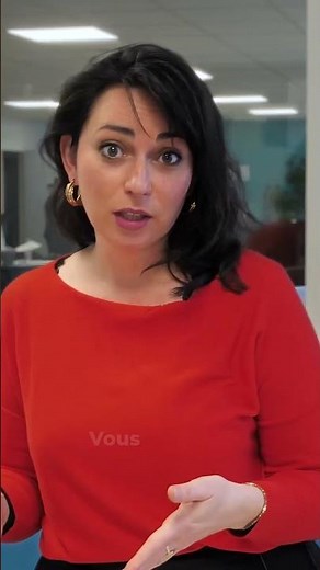 La visio-assistance pour dépanner plus vite 🚀