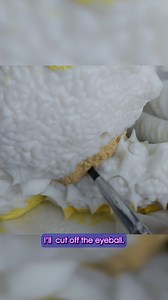 3.1K views · 48 reactions | Ahhh this base gave me nightmares 沈 I...