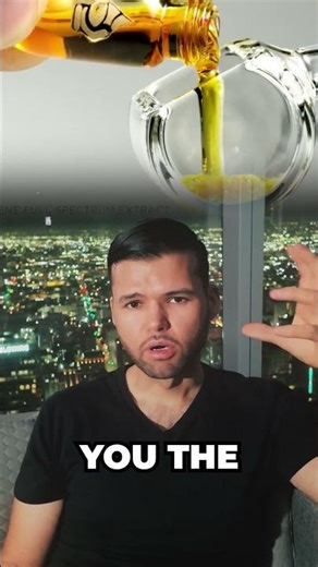 What is diamonds and sauce extract resin dabs 420 710