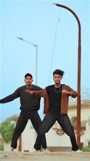 kareja ho #rap #song #video #dance #bhojapurihitsong