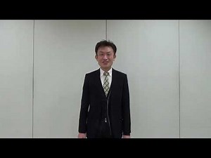 ３分でわかる簿記入門講座 ～簿記の基礎完全マスター編～