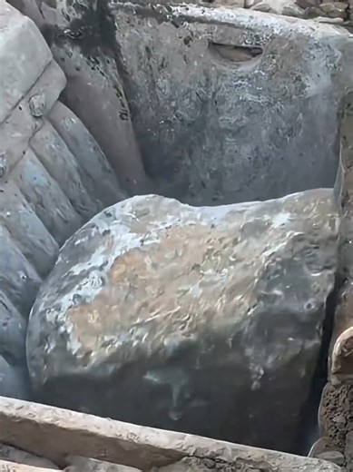 Stone Crusher Machine: Efficient Crushing Solutions