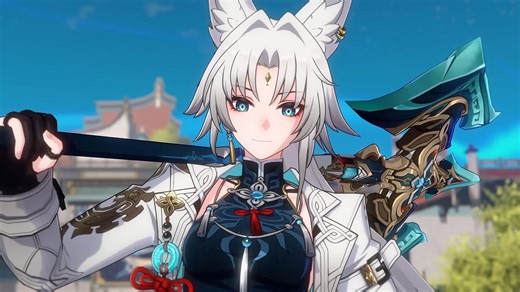 Honkai Star Rail 2.5 livestream redeem codes and expiry time countdown