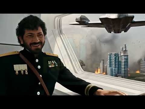 Sholay 2050 Ki movie trailer a Gaya 😂😂😂😅