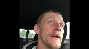 All this dumb Mask-debating | Comedy experts