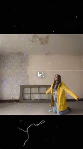 Liminal Space Horror: The House Was Not Hungry Then | Part 10