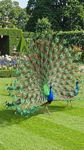 # moruda👍song mida💐more💫dance👌#nature ❤️ #like